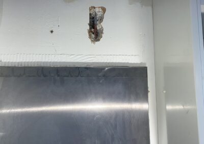 sr heating & plumbing solutions ltd. facebook gallery 1